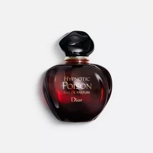 Hypnotic Poison Eau de Parfum